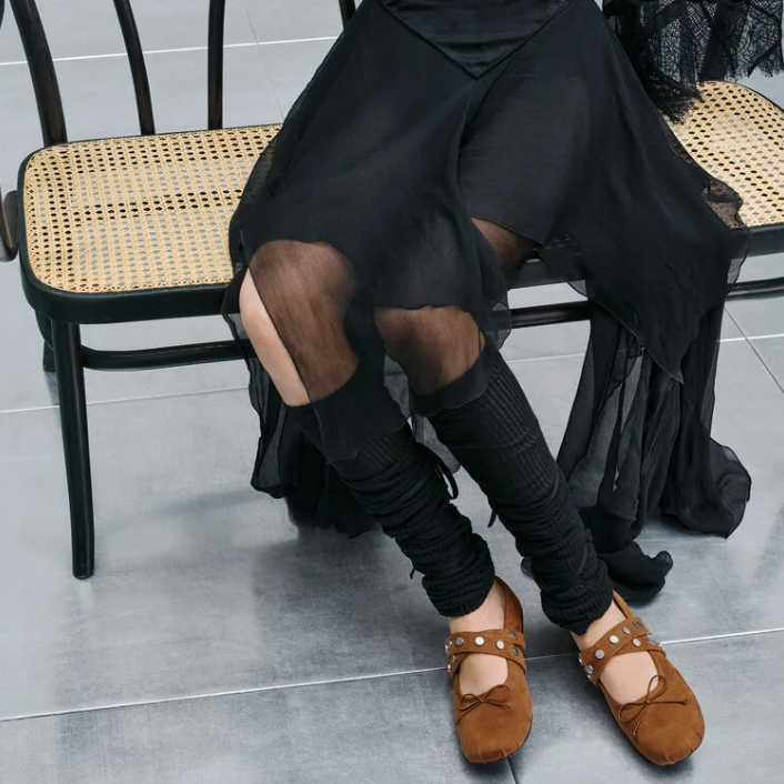 Charles & Keith US：秋冬精选时尚包袋上新！订阅9折