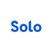 Solosuit折扣码 & 打折促销