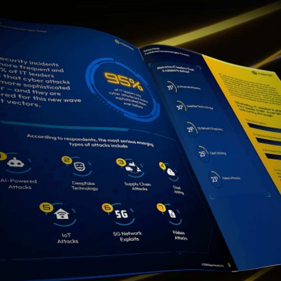 keepersecurity.com：网络安全保障 便于管理密码