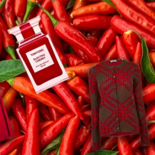 Flannels：折扣区美妆额外8折促销