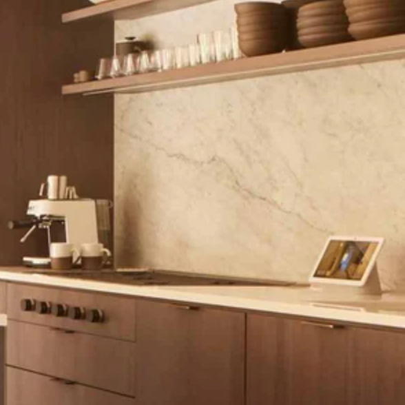 2Modern：Blu Dot 年中热卖8折