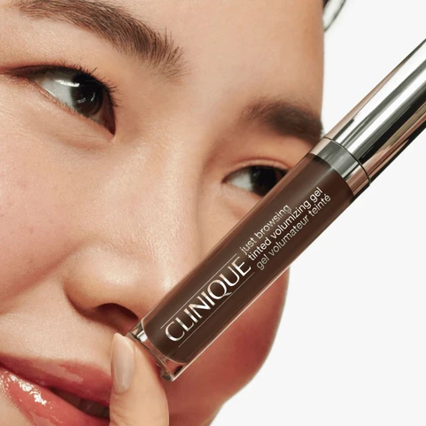 Ulta Beauty ：全国眉毛日 精选 Clinique 眉毛产品7折