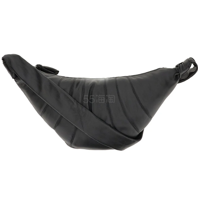 Lemaire 中号牛角包