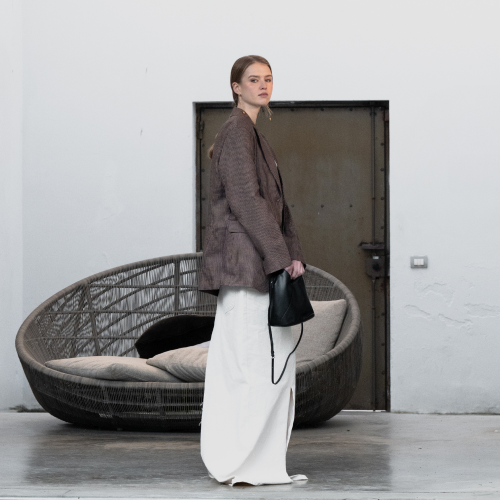 Baltini：10月胶囊系列上新 选购 Ance、Jacquemus、BC 等潮牌