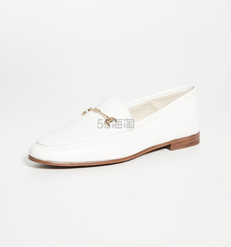 Sam Edelman Loraine 乐福鞋