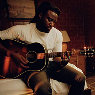 Macy's：Levi's 李维斯服饰热卖专场！入手明星同款牛仔裤