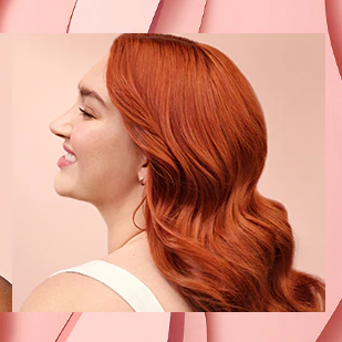 Sephora：护发产品闪促！精选低至5折