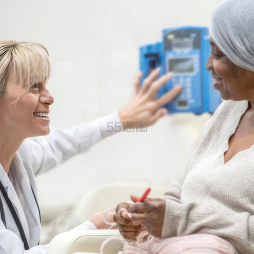 BioCare：开创肿瘤专科分销的新标准