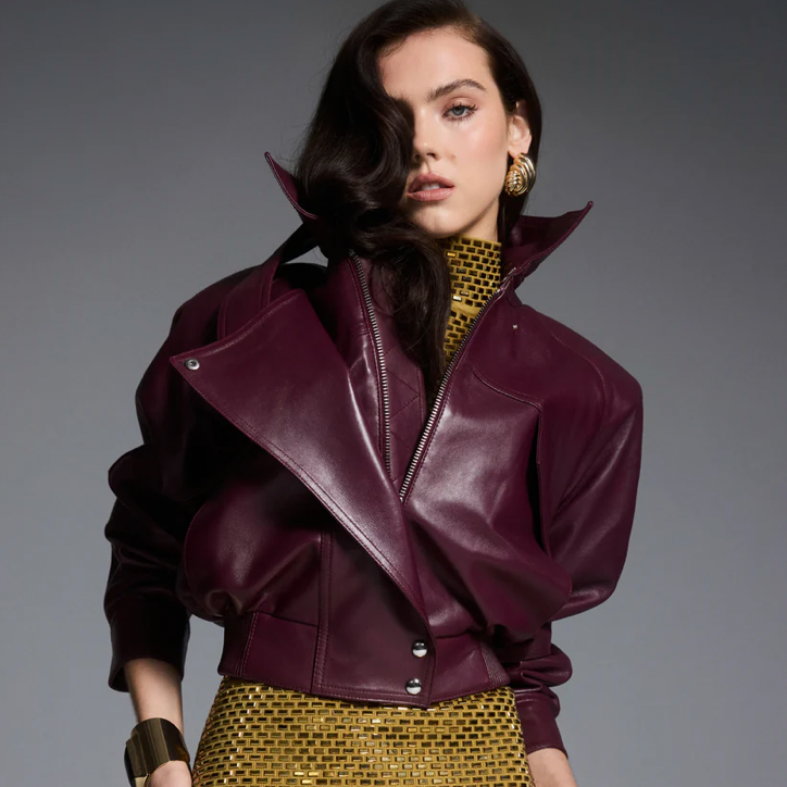 Retrofete：折扣区上新！名媛风穿搭 Get