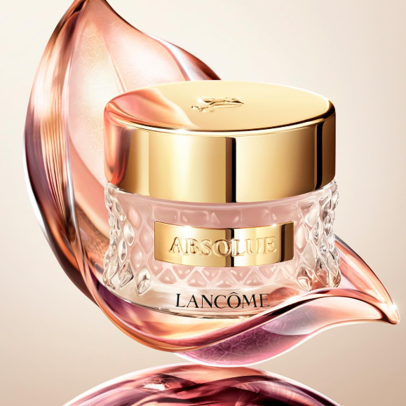 Macy's：Lancome 兰蔻热卖专区