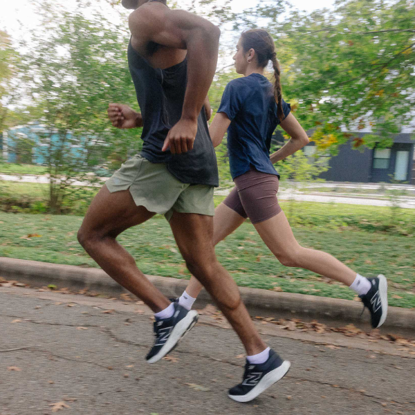 Joes New Balance Outlet：限时热卖！精选鞋履第2件半价