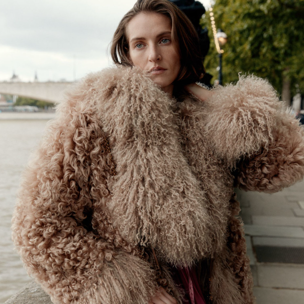 Harrods APAC：网站上新热卖！入手圣罗兰、Max Mara、拉夫劳伦等