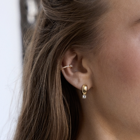 Baublebar：全场首饰限时促销！入手项链、手链、戒指等