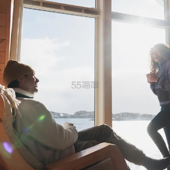 Decathlon Canada：秋季上新热卖！精选运动装备