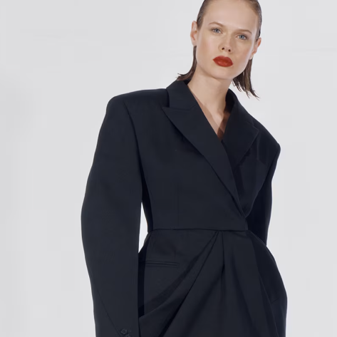 Neiman Marcus：时尚大促！关注Sandro、Self-Portrait等