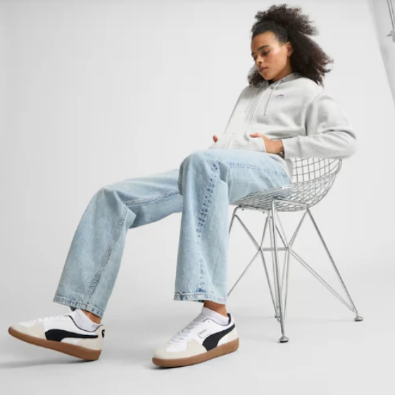 SHOEBACCA：运动大促！精选服饰鞋履