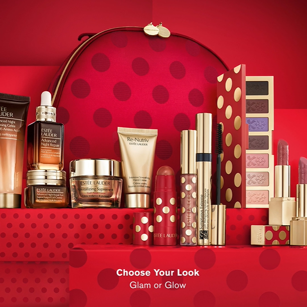 Macy's：雅诗兰黛专场 满$150减$30