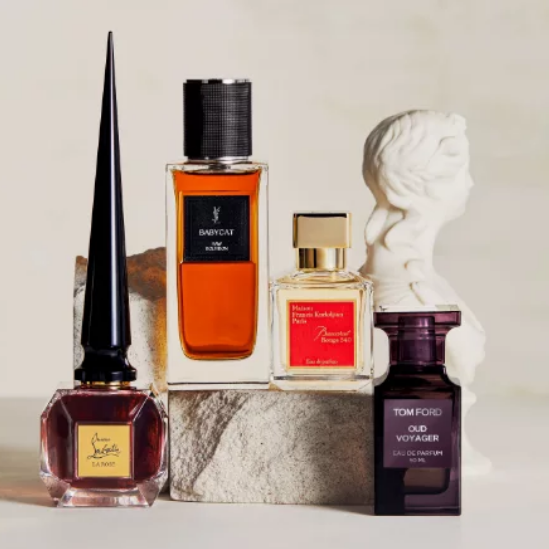 Bloomingdales：限时大促！全场美妆护肤低至8折