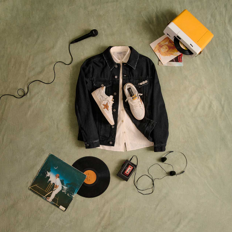 【55专享】Base Blu：周年庆大促！入手 Self-Portrait、Max Mara 等