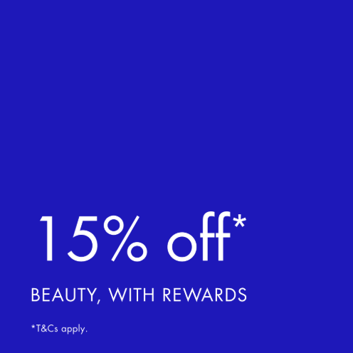 Harvey Nichols US：登录会员可享！入手 La Mer、迪奥、希思黎等