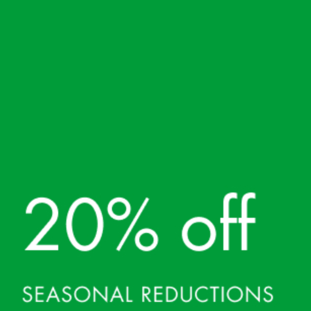 Harvey Nichols US：时尚上新热卖！入手西太后、拉夫劳伦、萨洛蒙等