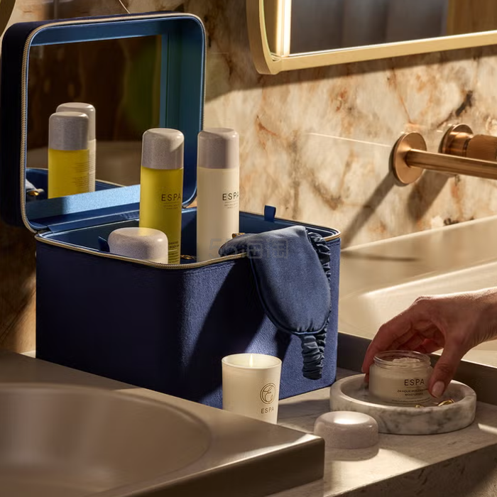 ESPA Skincare US：护肤热卖！入手超值礼包