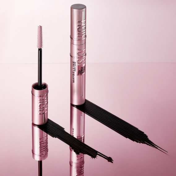 ULTA Beauty：Maybelline 美宝莲品牌促销