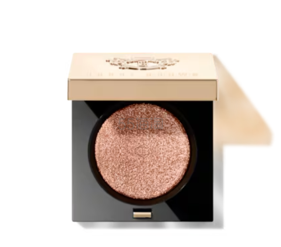 Bobbi Brown  单色眼影 爆闪月光石
