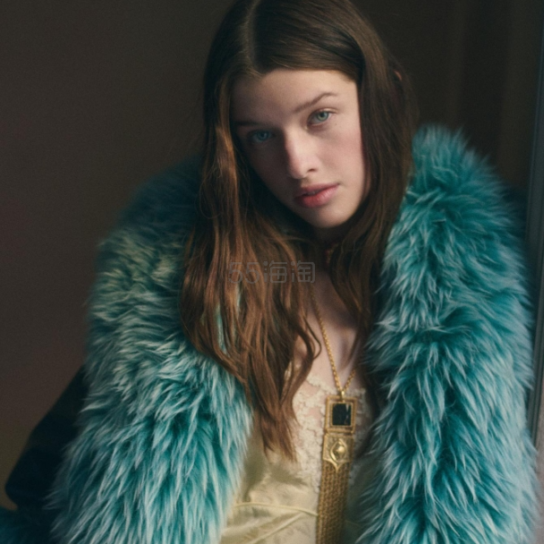 ANTONIA：时尚上新热卖！关注 LEMAIRE、THE ROW、ACNE STUDIOS 等