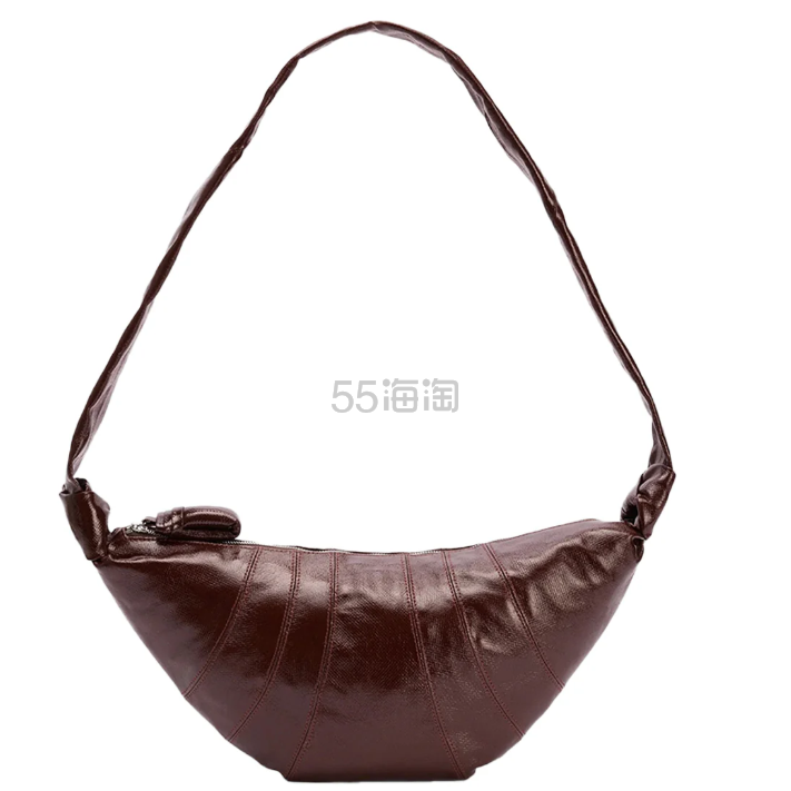 Lemaire 中号巧克力软糖牛角包