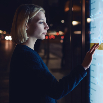 GetSmarter：限时热卖！个人技能提升 读名牌大学课程