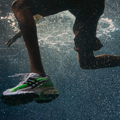 BSTN US：季中大促！新款式加入促销 关注始祖鸟、卡骆驰等