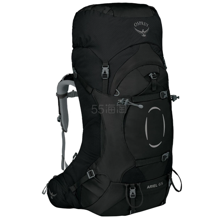 Osprey Packs Ariel 65L 双肩包