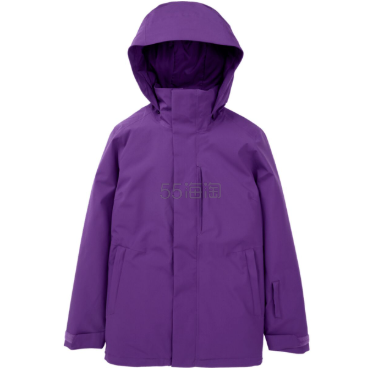 Burton Jet Ridge 夹克