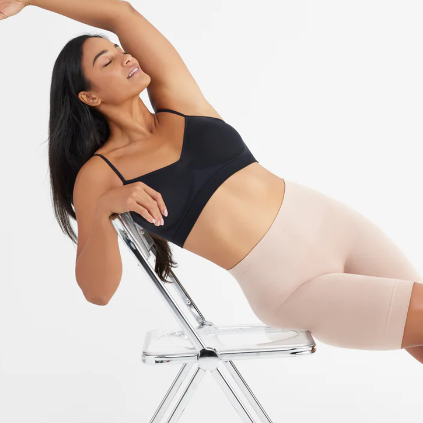 Yummie：早秋服饰上新 入长袖T恤、运动裤