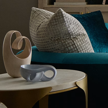 【2025黑五】Horchow：家装季 家具、座椅、地毯、装饰和照明等