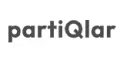 partiQlar Deals