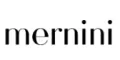 Mernini Deals