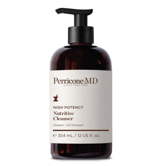 Perricone MD 高效经典营养洁面乳354ml