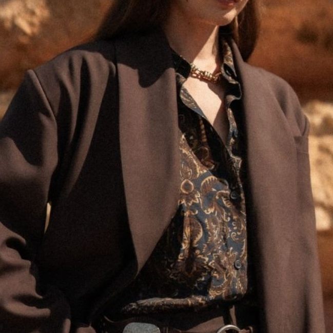 Wolf & Badger US：周年庆大促！精选服饰、珠宝热卖