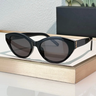 Gilt：精选Saint Laurent、Givenchy等墨镜