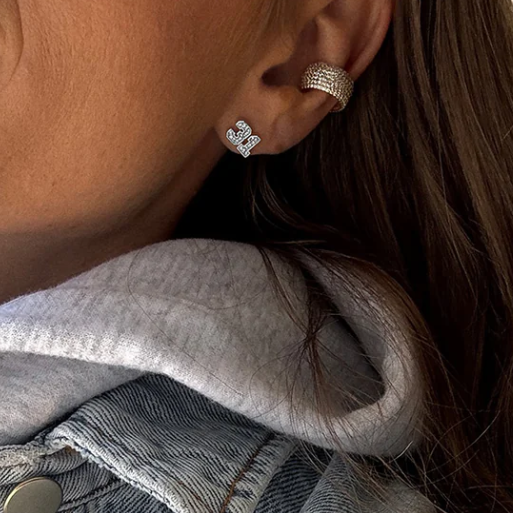 Baublebar：饰品促销！$10起开抢