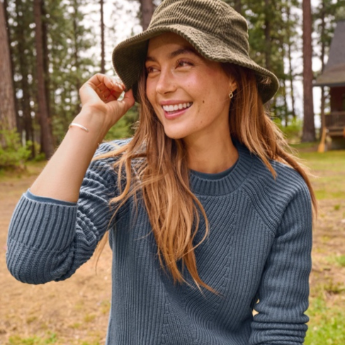 L.L. Bean：限时热卖！精选9折优惠