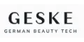 Geske Deals
