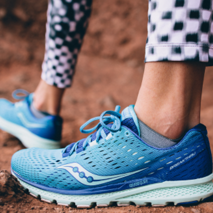 SHOEBACCA：秋季大促！入手 Adidas、Puma、亚瑟士等