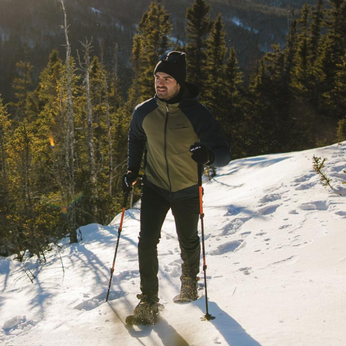 SportsExperts.ca：秋冬大促！精选北面、Nike等服饰鞋履