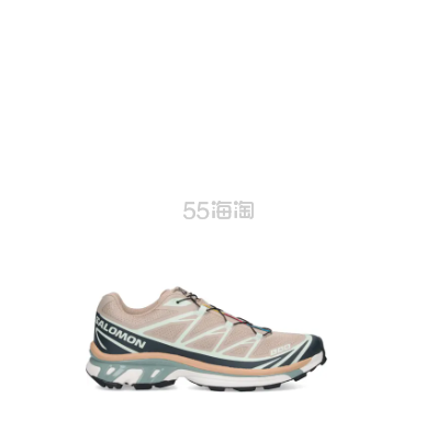 Salomon “xt6”运动鞋