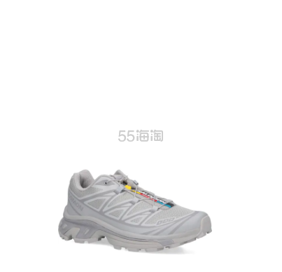 Salomon “xt-6”运动鞋