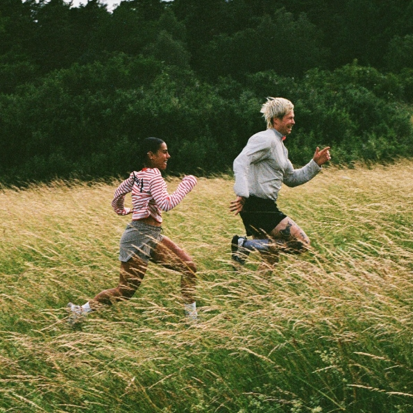 Slam Jam：折扣区潮流时尚上新热卖 入手 Hoka、Salomon 等