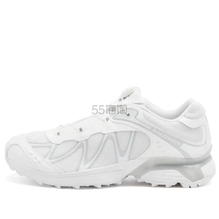 Salomon 萨洛蒙 Xt-Whisper 运动鞋